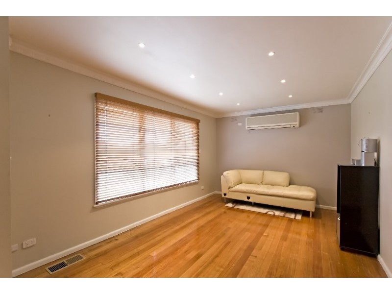 33 Hare Street, Fawkner VIC 3060