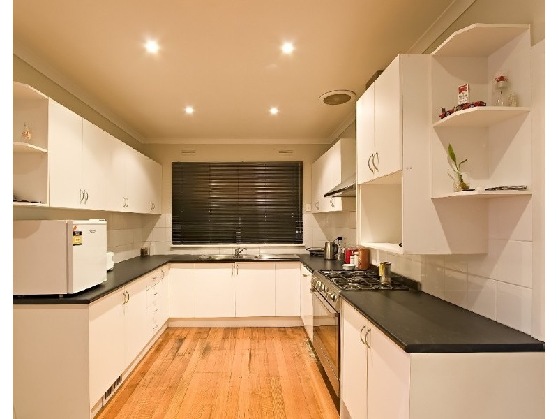 33 Hare Street, Fawkner VIC 3060