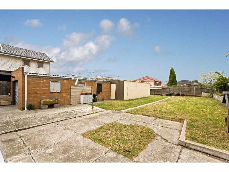 33 Hare Street, Fawkner VIC 3060