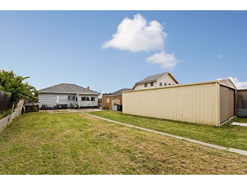 33 Hare Street, Fawkner VIC 3060