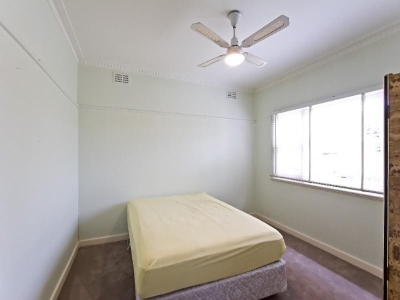 6 Merbein Street, Pascoe Vale VIC 3044