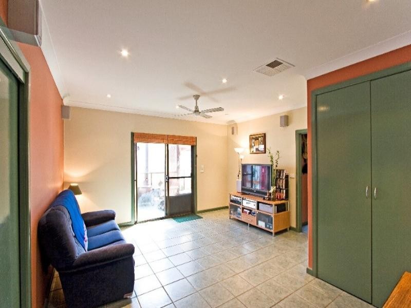 22 Shanley Street, Pascoe Vale VIC 3044