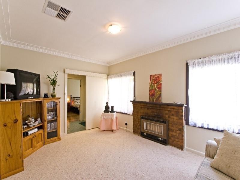 22 Shanley Street, Pascoe Vale VIC 3044