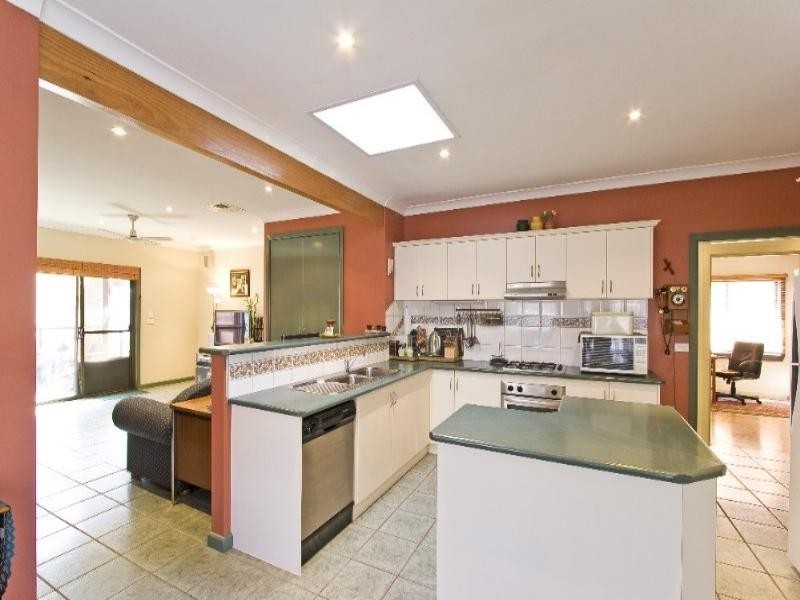 22 Shanley Street, Pascoe Vale VIC 3044