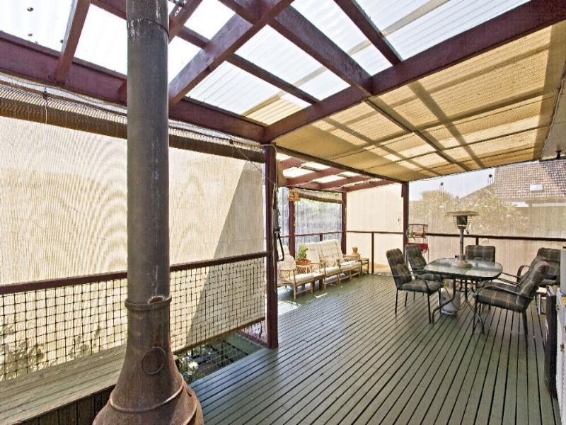 22 Shanley Street, Pascoe Vale VIC 3044