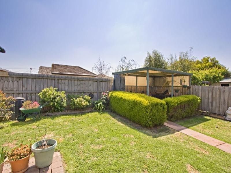 22 Shanley Street, Pascoe Vale VIC 3044