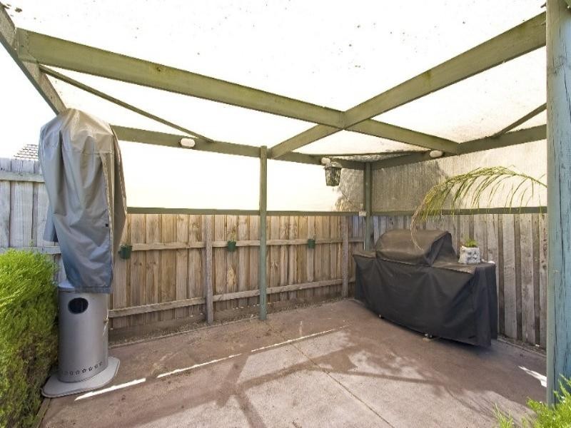 22 Shanley Street, Pascoe Vale VIC 3044