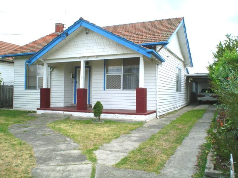 29 Davis Street, Coburg VIC 3058