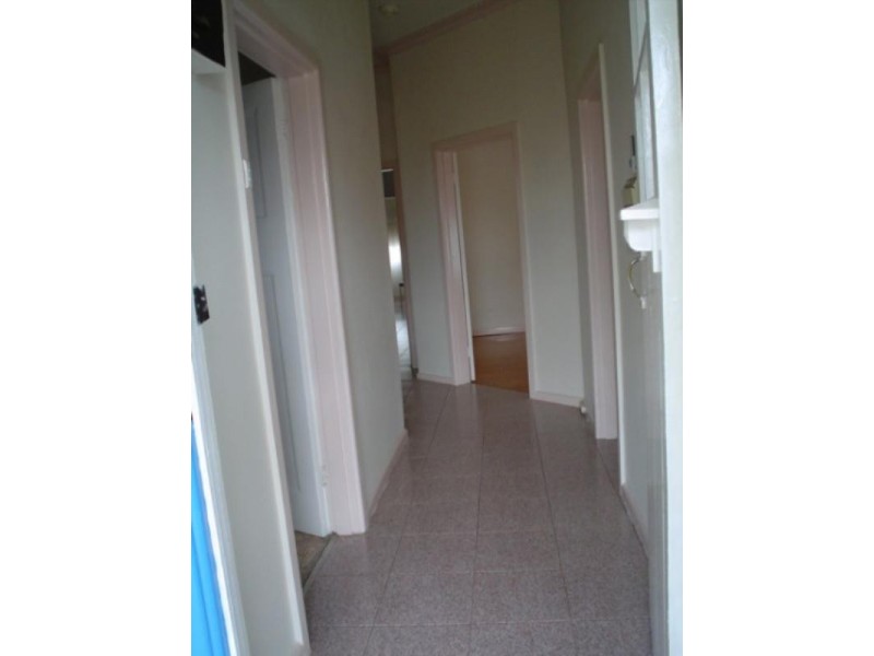 29 Davis Street, Coburg VIC 3058