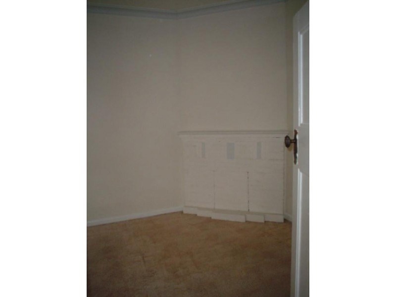 29 Davis Street, Coburg VIC 3058