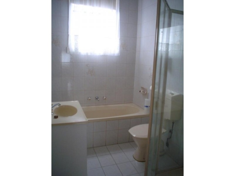 29 Davis Street, Coburg VIC 3058