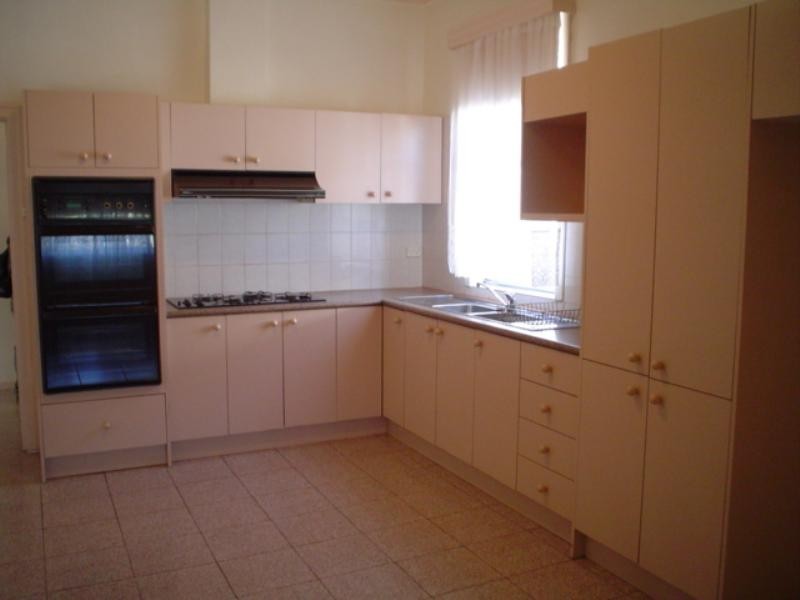 29 Davis Street, Coburg VIC 3058