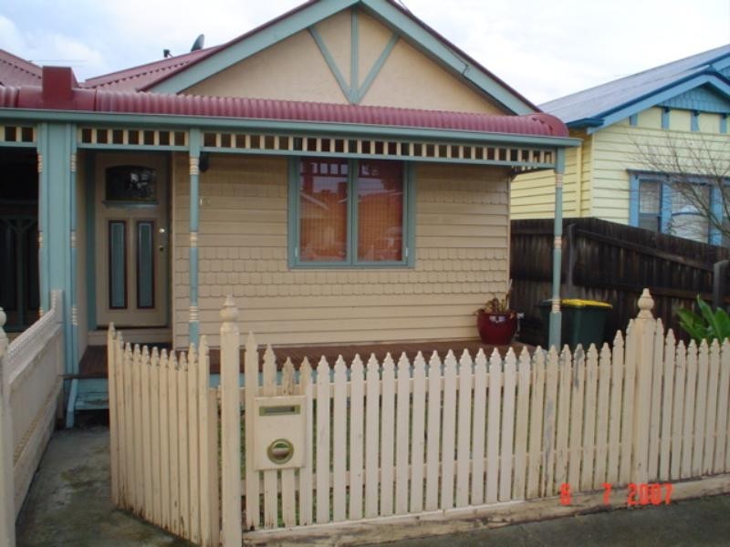 12 Lonsdale Street, Coburg VIC 3058