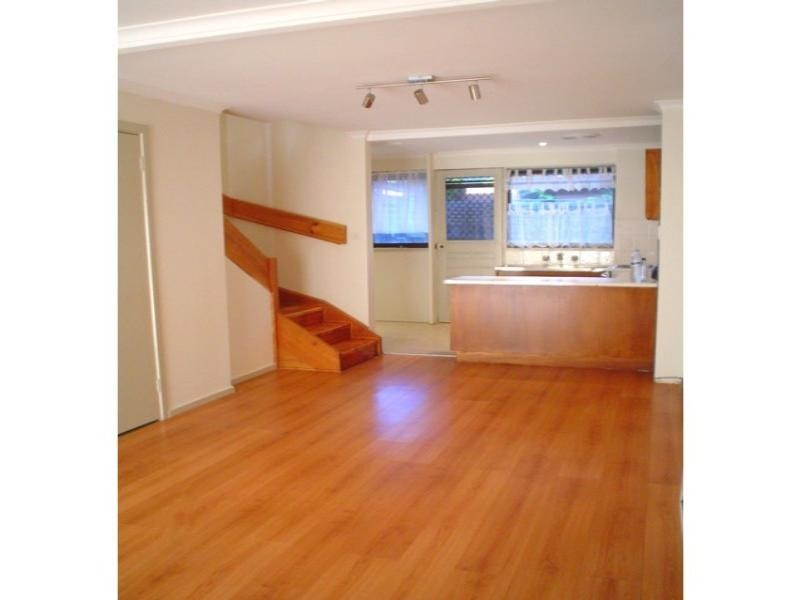 34/516 Moreland Road, Brunswick West VIC 3055