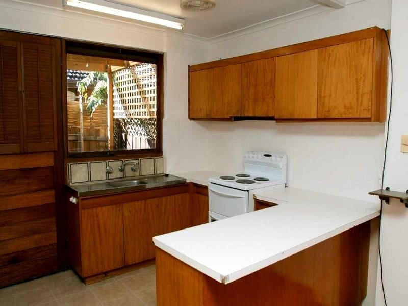 34/516 Moreland Road, Brunswick West VIC 3055