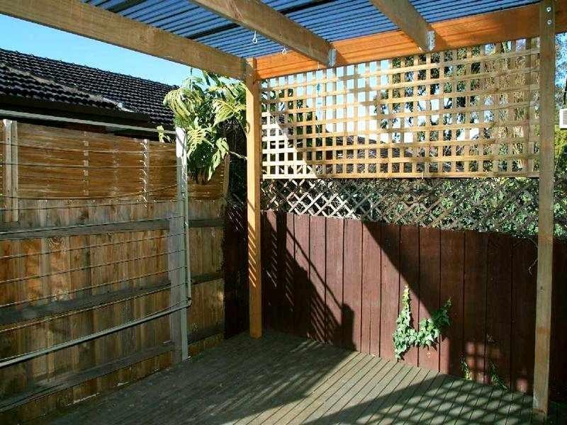 34/516 Moreland Road, Brunswick West VIC 3055