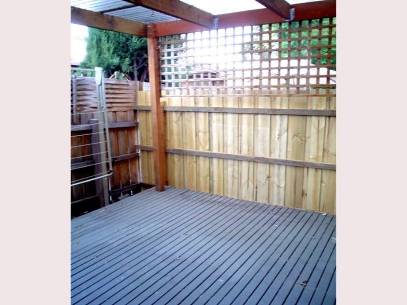 34/516 Moreland Road, Brunswick West VIC 3055