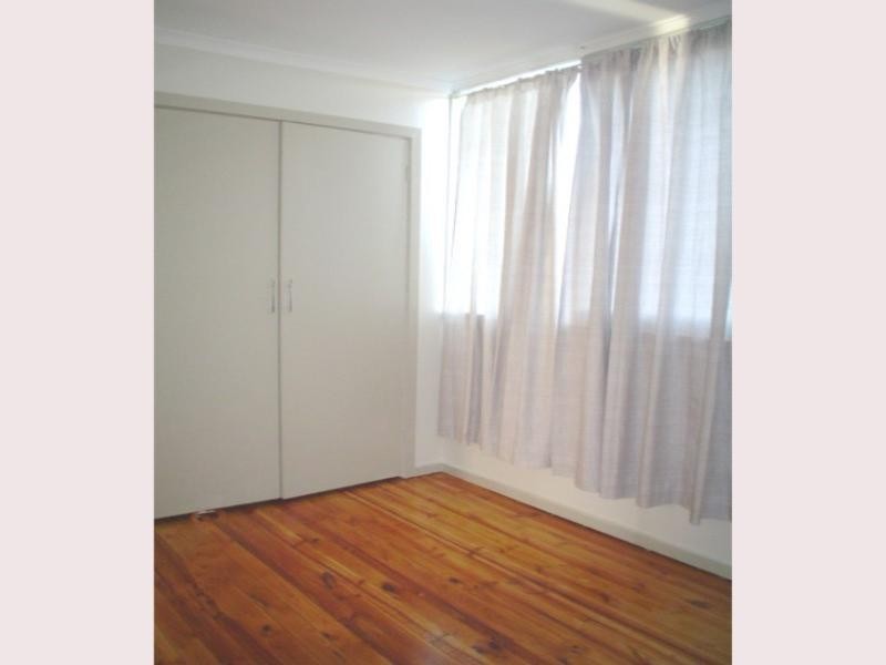 34/516 Moreland Road, Brunswick West VIC 3055