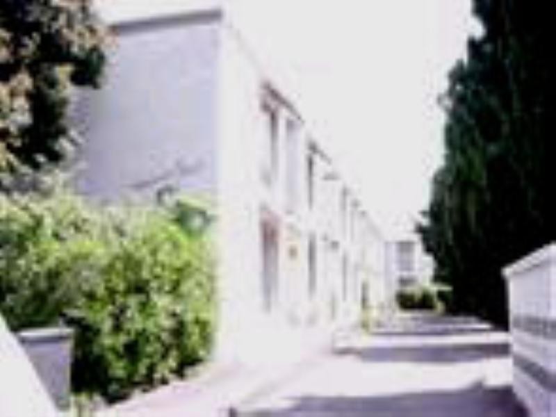 31/123 Victoria Street, Brunswick VIC 3056