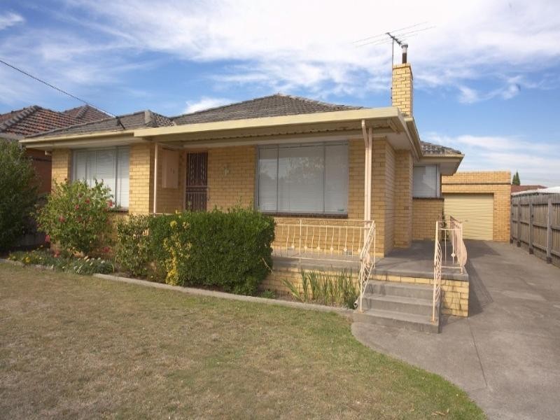 10 Claremont Street, Fawkner VIC 3060