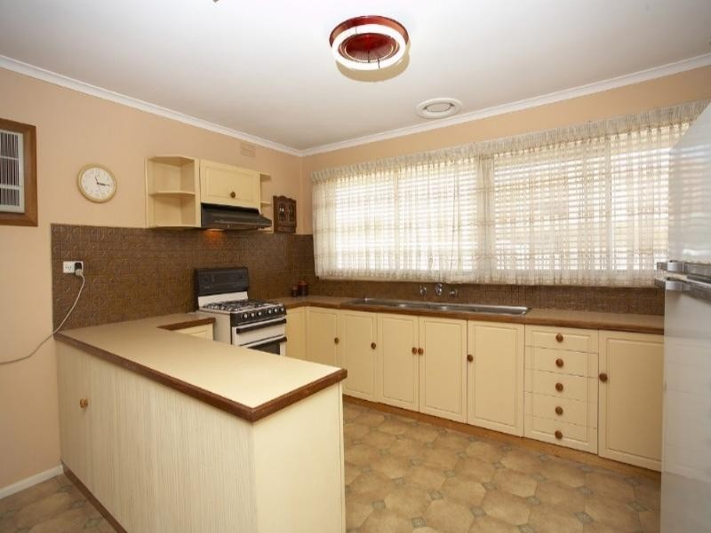 10 Claremont Street, Fawkner VIC 3060