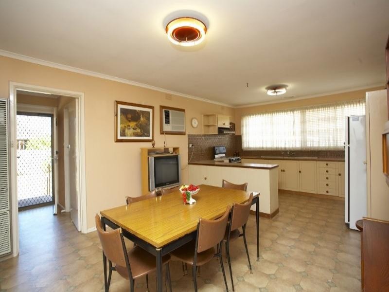 10 Claremont Street, Fawkner VIC 3060