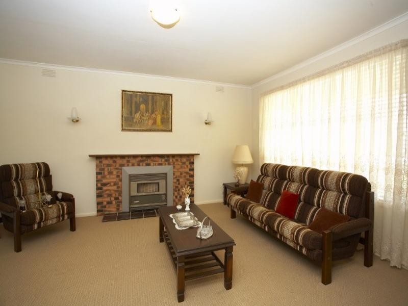 10 Claremont Street, Fawkner VIC 3060