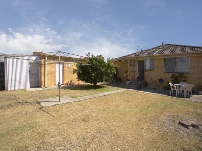 10 Claremont Street, Fawkner VIC 3060