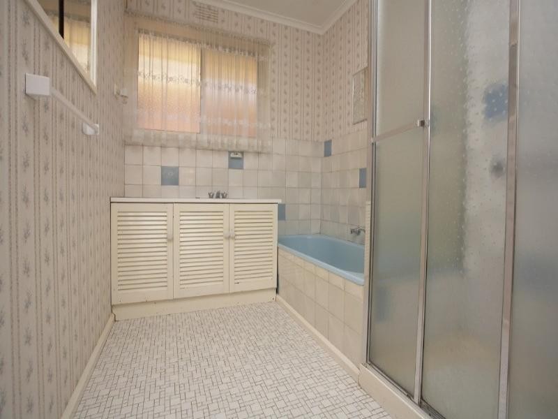 10 Claremont Street, Fawkner VIC 3060