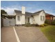 23 Queens Parade, Fawkner VIC 3060