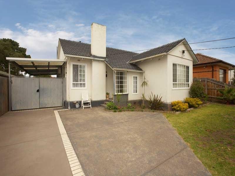 23 Queens Parade, Fawkner VIC 3060