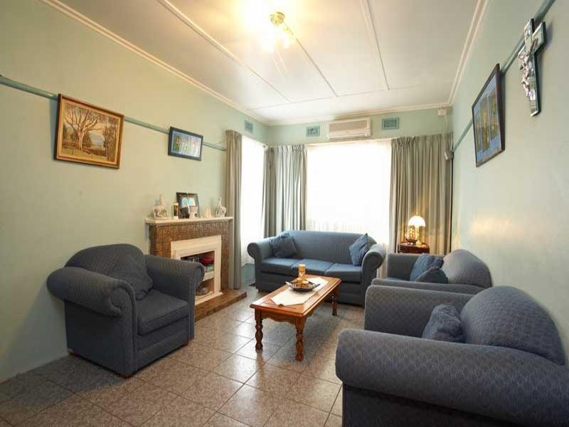 23 Queens Parade, Fawkner VIC 3060