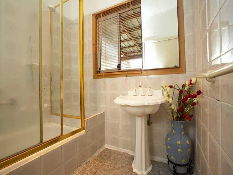 23 Queens Parade, Fawkner VIC 3060