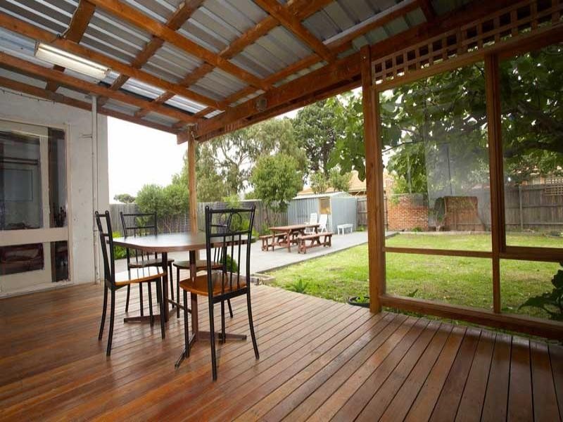 23 Queens Parade, Fawkner VIC 3060