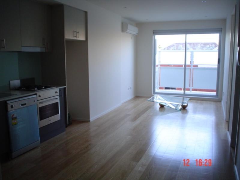 14/195-197 Brunswick Road, Brunswick VIC 3056