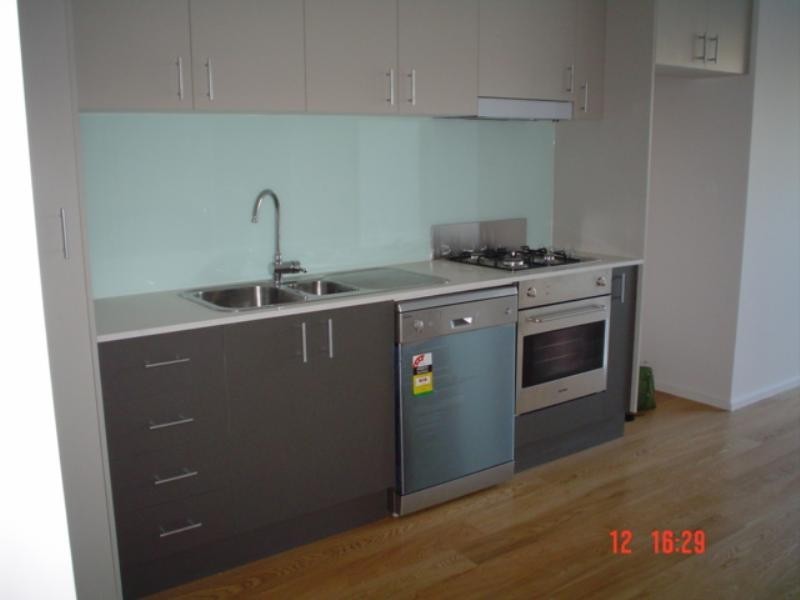 14/195-197 Brunswick Road, Brunswick VIC 3056