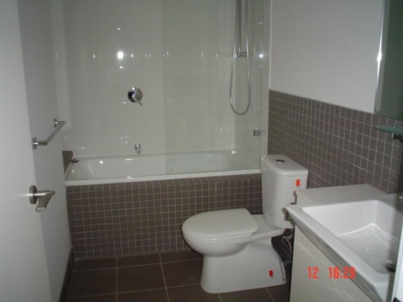 14/195-197 Brunswick Road, Brunswick VIC 3056