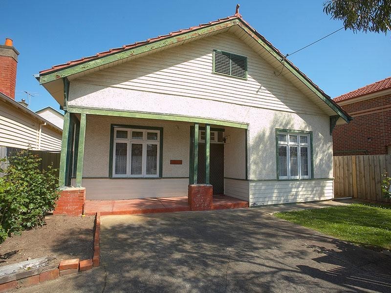 59 Barrow Street, Coburg VIC 3058
