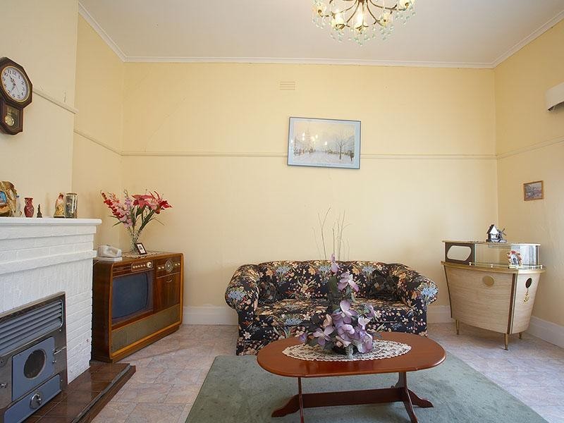 59 Barrow Street, Coburg VIC 3058