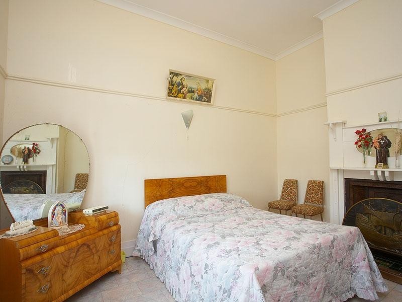 59 Barrow Street, Coburg VIC 3058