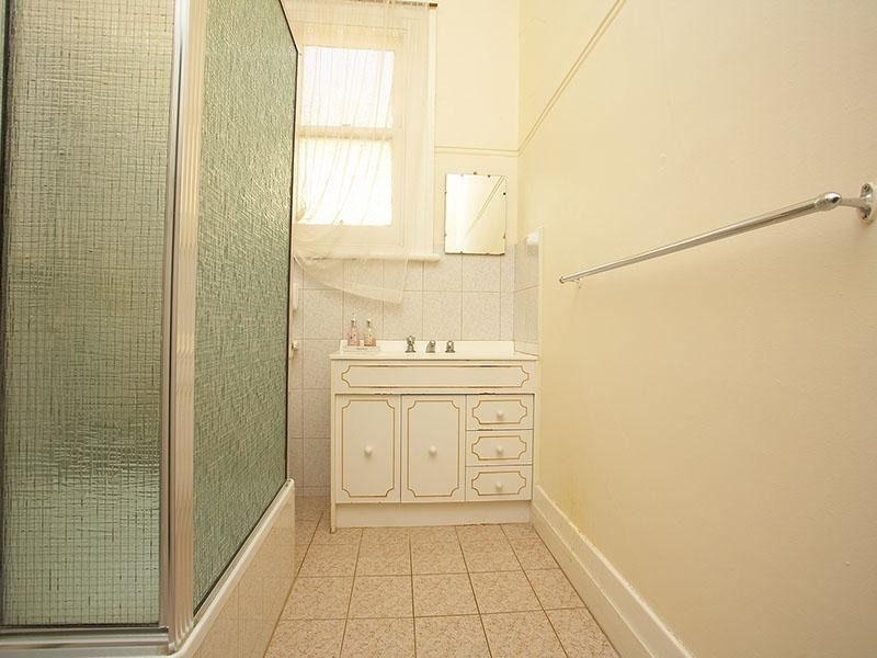 59 Barrow Street, Coburg VIC 3058