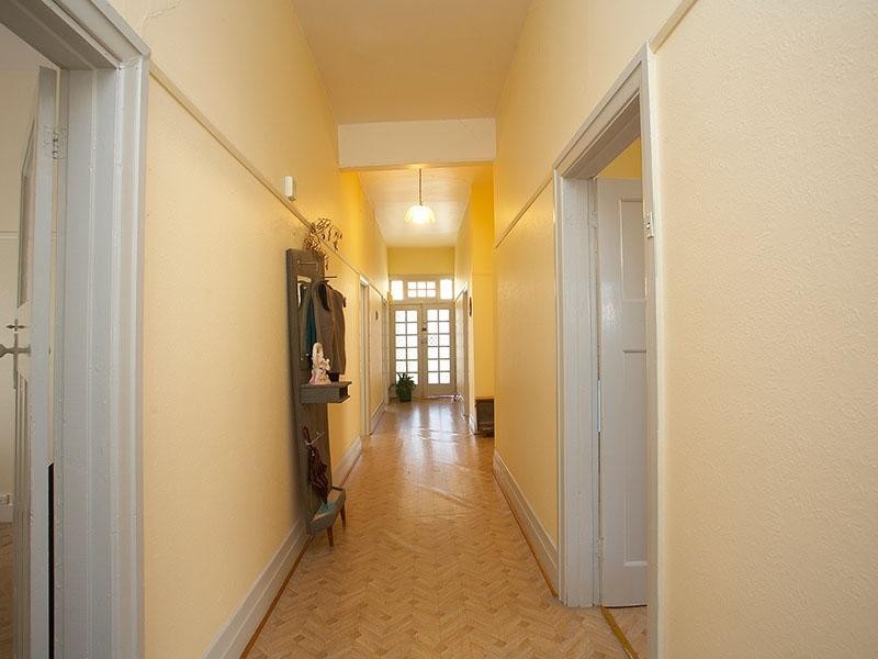 59 Barrow Street, Coburg VIC 3058