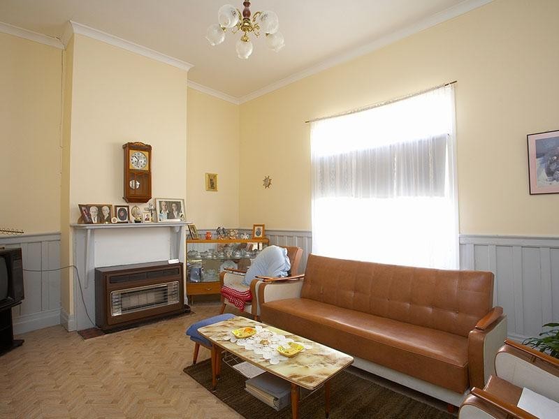 59 Barrow Street, Coburg VIC 3058