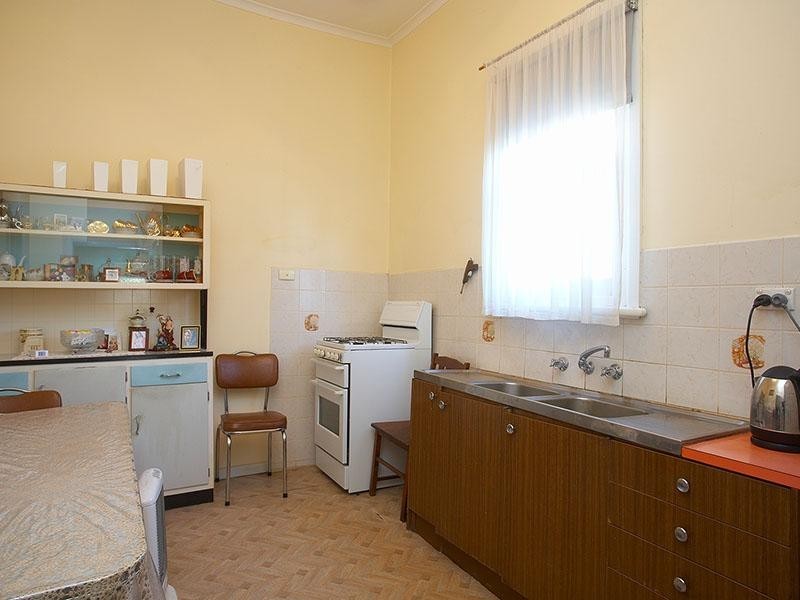 59 Barrow Street, Coburg VIC 3058