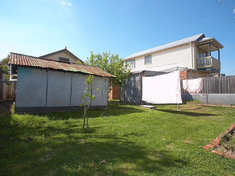 59 Barrow Street, Coburg VIC 3058