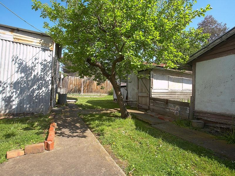 59 Barrow Street, Coburg VIC 3058