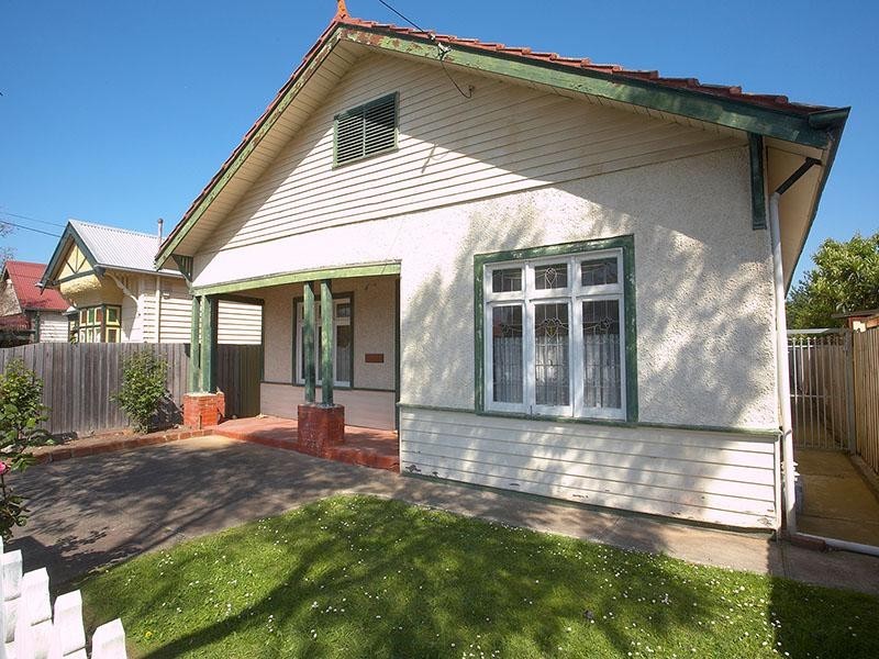 59 Barrow Street, Coburg VIC 3058
