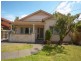 87 Phillips Street, Coburg VIC 3058