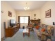 87 Phillips Street, Coburg VIC 3058