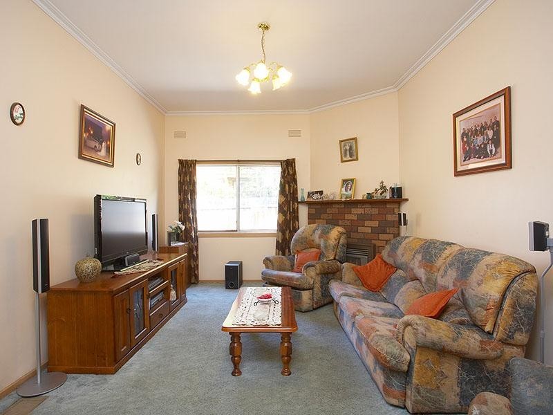 87 Phillips Street, Coburg VIC 3058